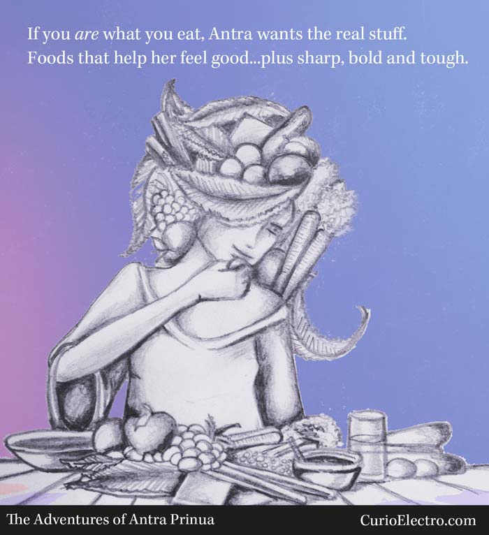 Tips on Feeling Good for Entrepreneurs