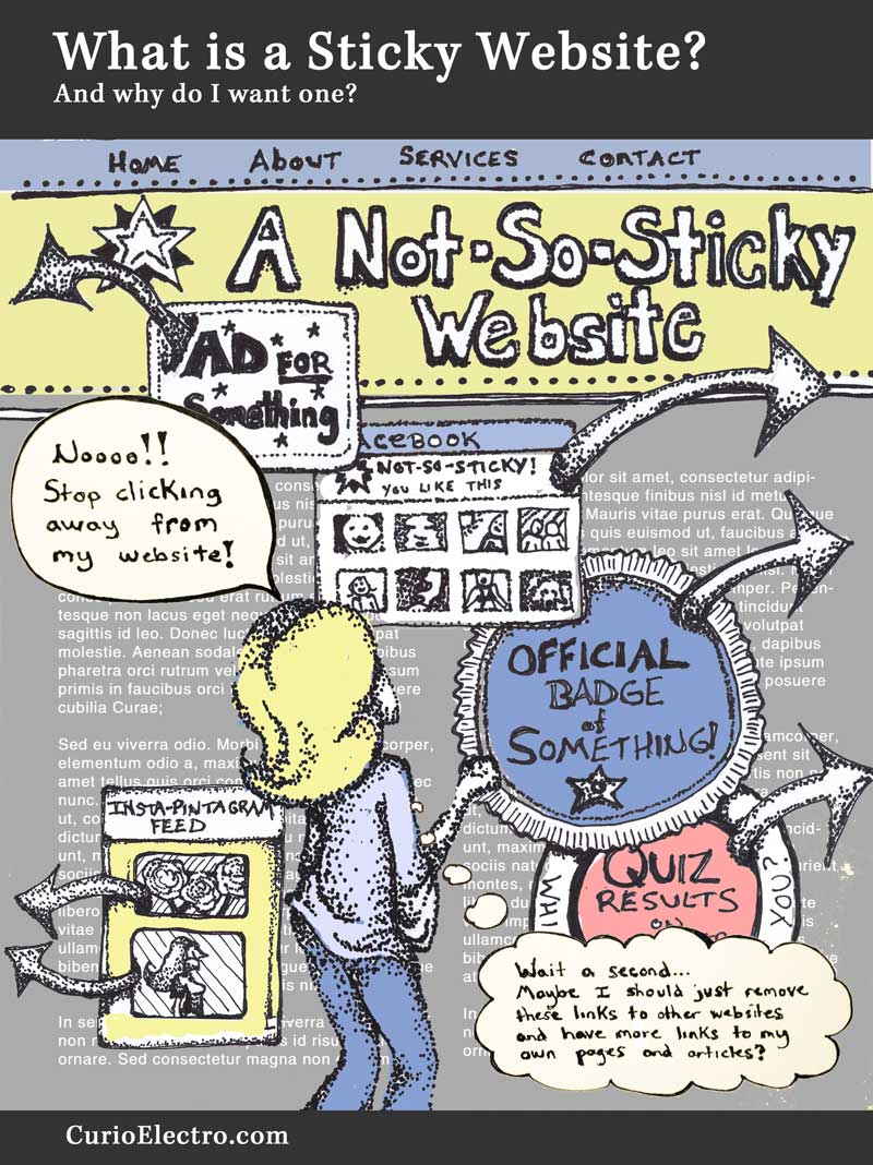 what-is-a-sticky-website-an-illustrated-definition