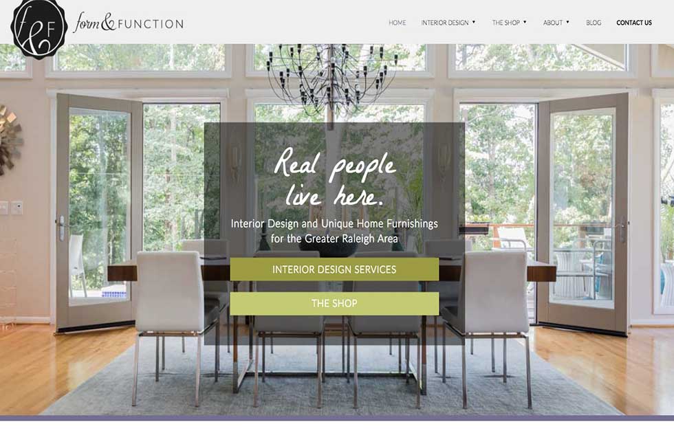 Project-Top-form-and-function
