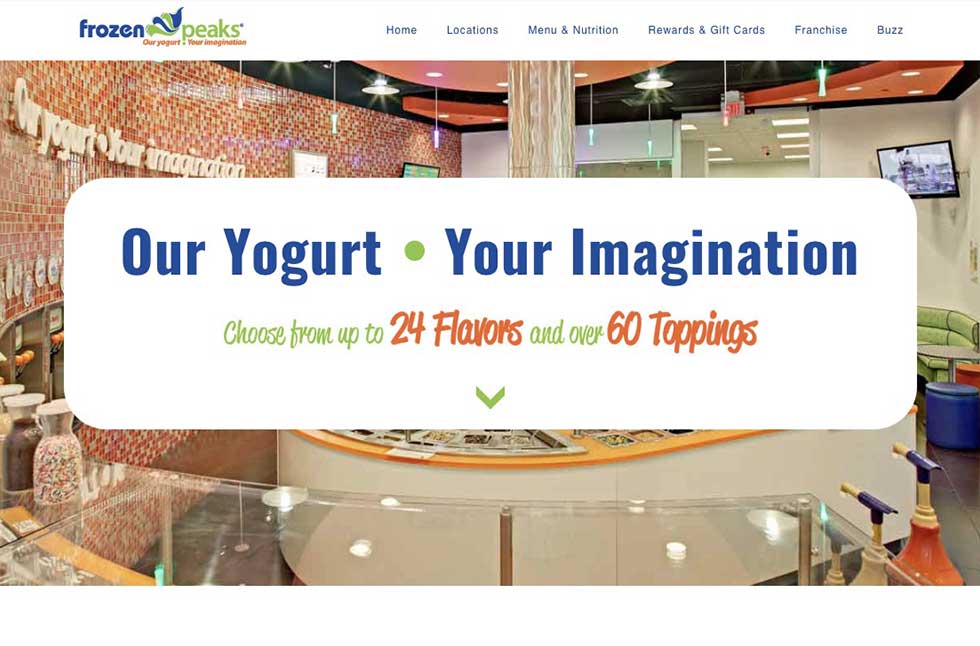 portfolio-34-flavors-frozen