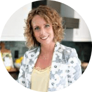 Adrienne Gerein