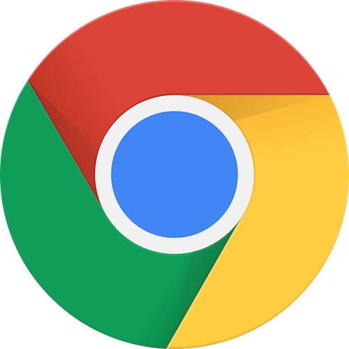 Chrome