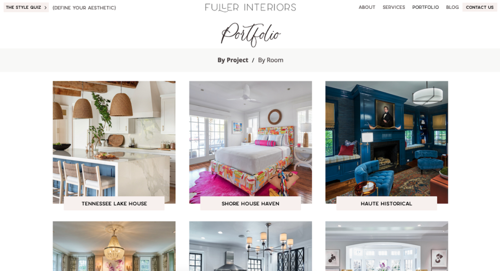 how-to-name-projects-on-your-interior-design-website-glory-brand