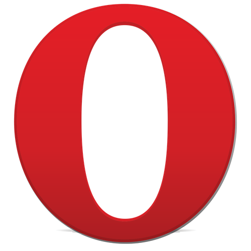 Opera